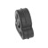 Rubber Strip, exhaust system, Thumbnail 7