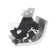 Rubber Strip, exhaust system
