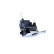 Rubber Strip, exhaust system, Thumbnail 4