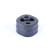 Rubber Strip, exhaust system, Thumbnail 2
