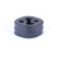 Rubber Strip, exhaust system, Thumbnail 3