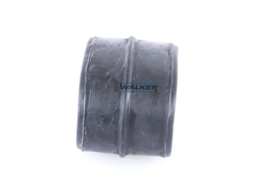 Rubber Strip, exhaust system, Image 4