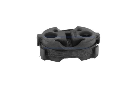 Rubber Strip, exhaust system, Image 2