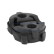 Rubber Strip, exhaust system, Thumbnail 5