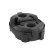 Rubber Strip, exhaust system, Thumbnail 6
