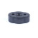 Rubber Strip, exhaust system, Thumbnail 2