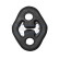 Rubber Strip, exhaust system, Thumbnail 2