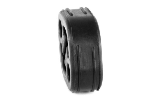 Rubber Strip, exhaust system, Image 5