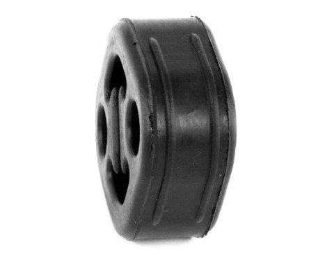 Rubber Strip, exhaust system, Image 8