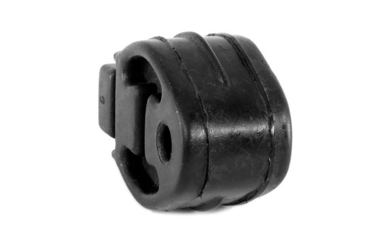 Rubber Strip, exhaust system, Image 5