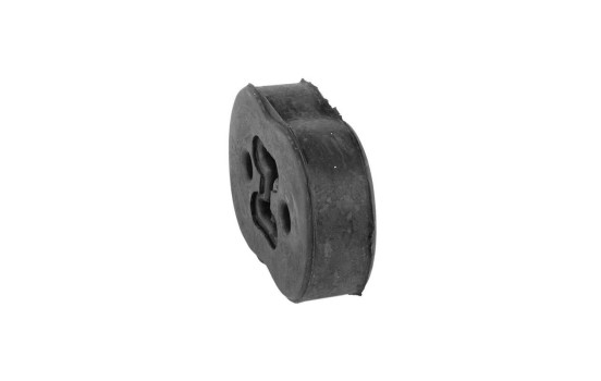 Rubber Strip, exhaust system, Image 5