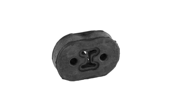 Rubber Strip, exhaust system, Image 6