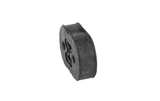 Rubber Strip, exhaust system, Image 7