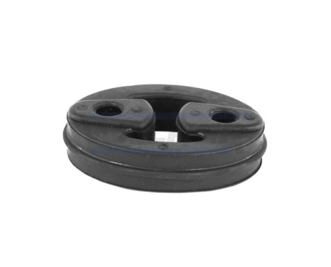 Rubber Strip, exhaust system, Image 2