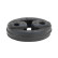 Rubber Strip, exhaust system, Thumbnail 4