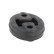 Rubber Strip, exhaust system, Thumbnail 5