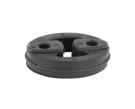 Rubber Strip, exhaust system, Image 7