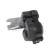 Rubber Strip, exhaust system, Thumbnail 2