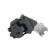 Rubber Strip, exhaust system, Thumbnail 3