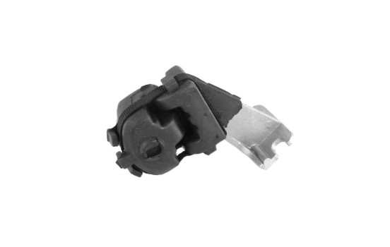 Rubber Strip, exhaust system, Image 6