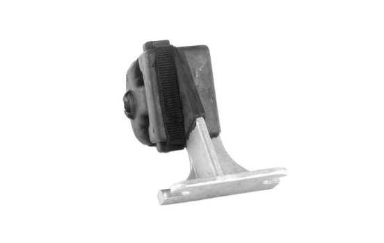 Rubber Strip, exhaust system, Image 7