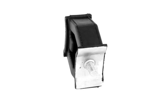 Rubber Strip, exhaust system, Image 5