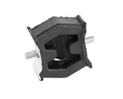 Rubber Strip, exhaust system, Image 7