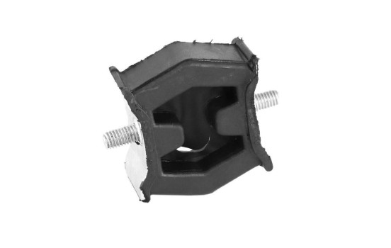 Rubber Strip, exhaust system, Image 6