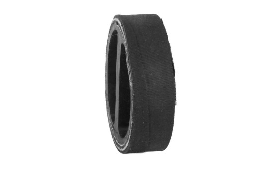 Rubber Strip, exhaust system, Image 7