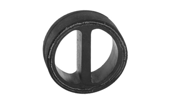 Rubber Strip, exhaust system, Image 8