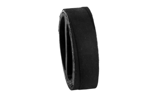 Rubber Strip, exhaust system, Image 9