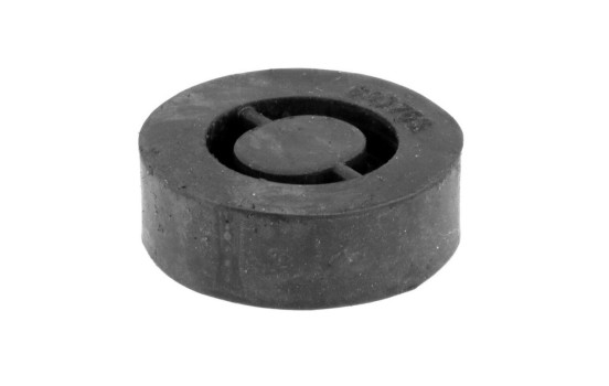 Rubber Strip, exhaust system, Image 9