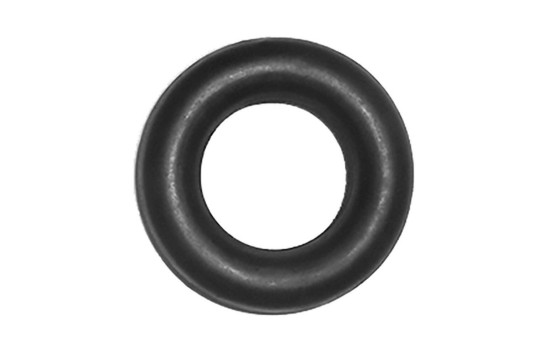 Rubber Strip, exhaust system, Image 3