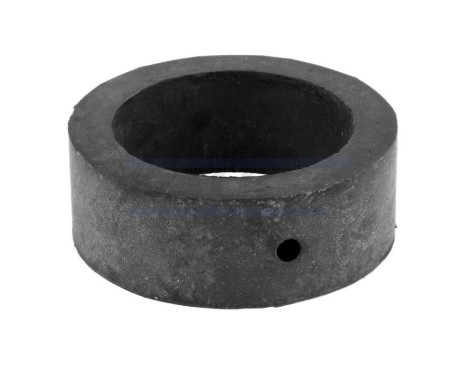 Rubber Strip, exhaust system, Image 7