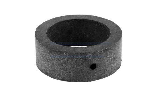 Rubber Strip, exhaust system, Image 7