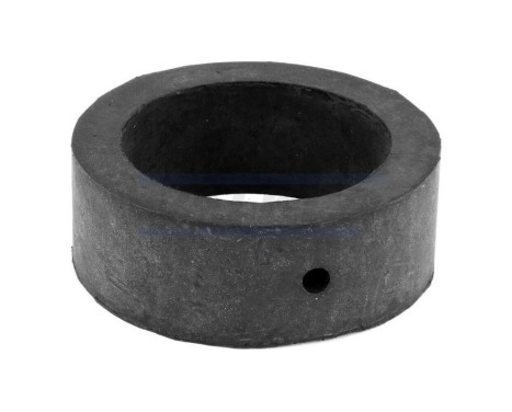 Rubber Strip, exhaust system, Image 9