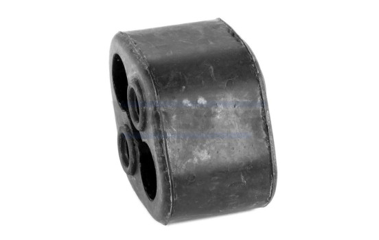 Rubber Strip, exhaust system, Image 9
