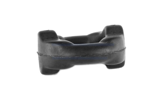 Rubber Strip, exhaust system, Image 8