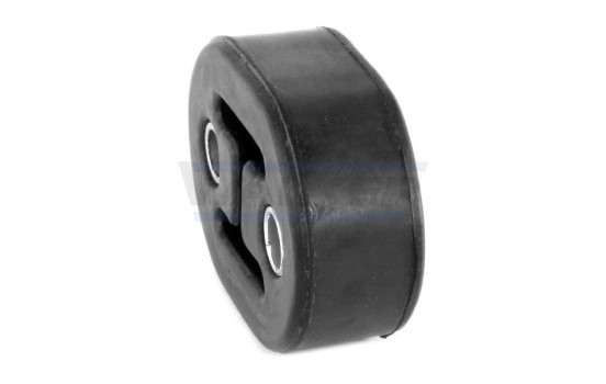 Rubber Strip, exhaust system, Image 8