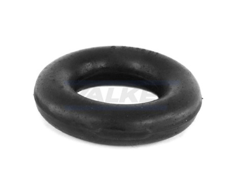 Rubber Strip, exhaust system, Image 9