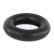 Rubber Strip, exhaust system, Thumbnail 9
