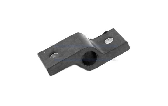 Rubber Strip, exhaust system, Image 8