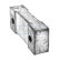 Rubber Strip, exhaust system, Thumbnail 7