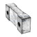 Rubber Strip, exhaust system, Thumbnail 9