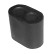 Rubber Strip, exhaust system, Thumbnail 3