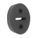 Rubber Strip, exhaust system, Thumbnail 9