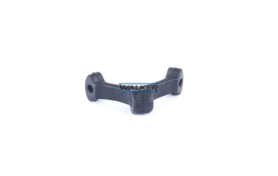 Rubber Strip, exhaust system, Image 5