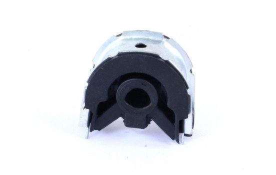 Rubber Strip, exhaust system, Image 3