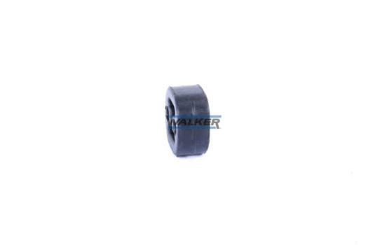Rubber Strip, exhaust system, Image 7