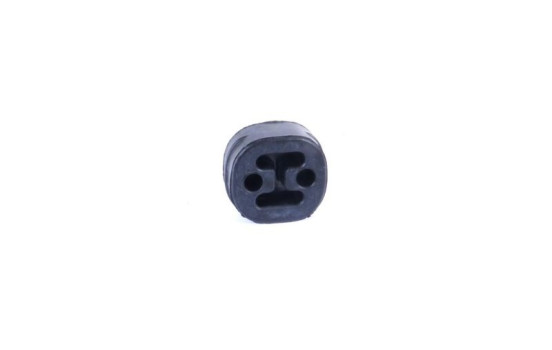 Rubber Strip, exhaust system, Image 8